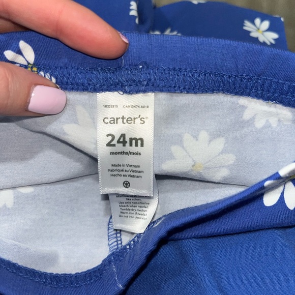 NWOT Spring set - Picture 6 of 8